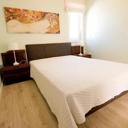 Farm stay Casa Do Sol - - Nazare Alcobaca *