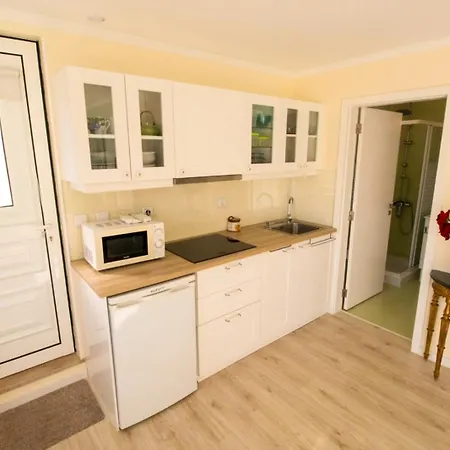 Casa Do Sol - - Nazare Alcobaca * Coz