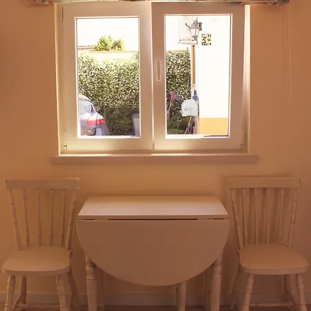 Casa Do Sol - - Nazare Alcobaca Farm stay Coz