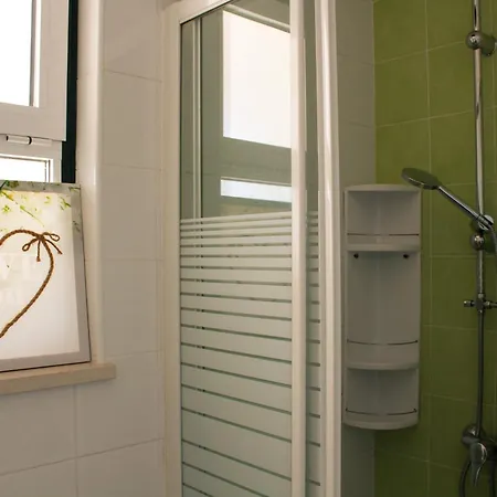 Casa Do Sol - - Nazare Alcobaca Farm stay *