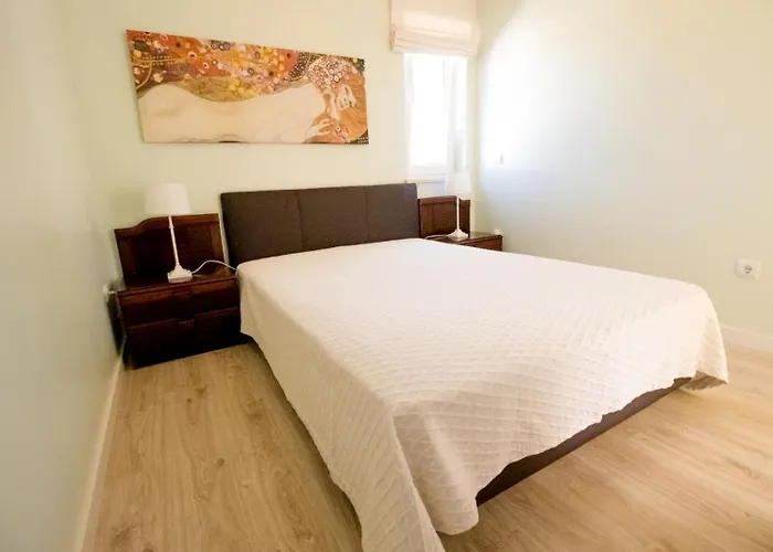 ファームステイ Casa Do Sol - - Nazare Alcobaca *