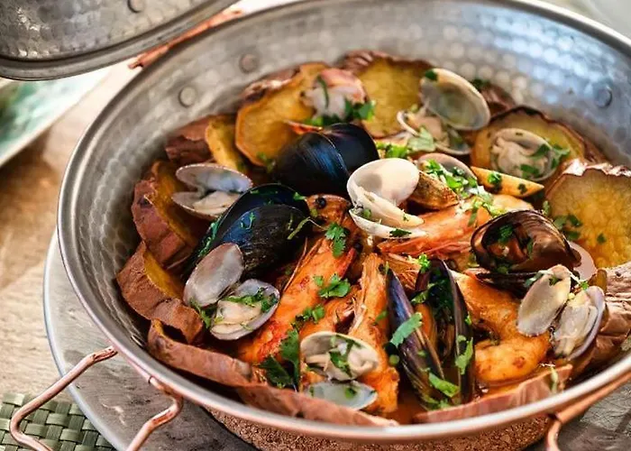 Casa Do Sol - - Nazare Alcobaca