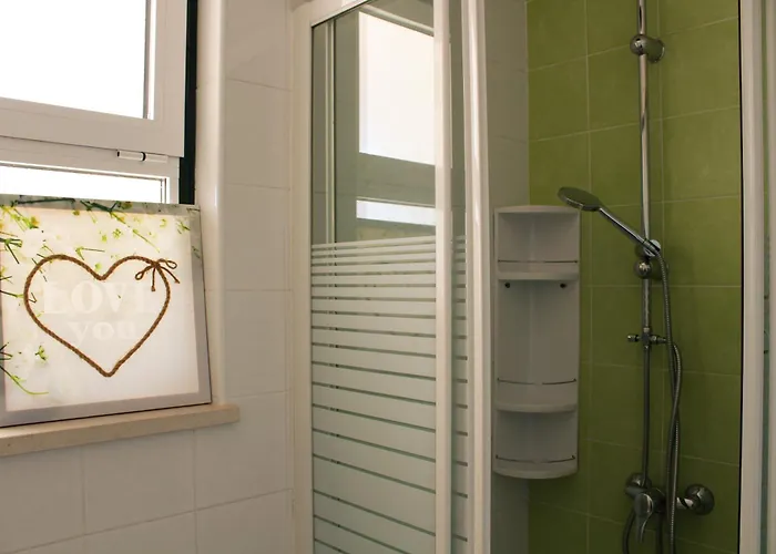 Casa Do Sol - - Nazare Alcobaca ファームステイ *