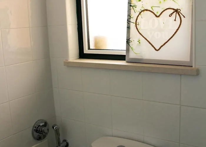 ファームステイ Casa Do Sol - - Nazare Alcobaca *